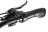 Велогибрид Eltreco FS900 new