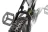 Велогибрид Eltreco FS900 new
