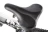 Велогибрид Eltreco FS900 new