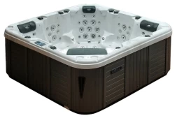Спа бассейн Passion Spas Pure Spa Arizona, фото 2