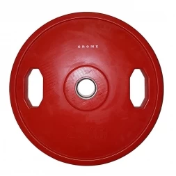 Диск GROME WP078-25, фото 1