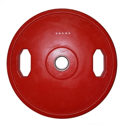 Диск GROME WP078-25, фото 1