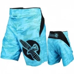 Шорты Hayabusa hayshorts025