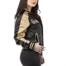 Куртка Headrush heahood0134