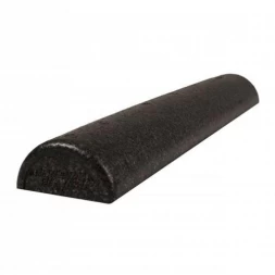 Полуроллы Perform Better Elite Molded Foam Rollers, 91,5 см, фото 1