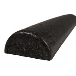 Полуроллы Perform Better Elite Molded Foam Rollers, 91,5 см, фото 2