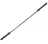 Гриф олимпийский прямой хромированный 218 см (до 270 кг)  Body-Solid  OB86