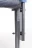 Батут с защитной сеткой (лестница в комплекте) Diamond Fitness Internal 12ft (366 см)