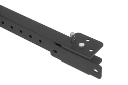 Силовая рама с креплением к стене VictoryFit VF-B2004, фото 13