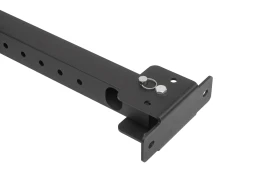 Силовая рама с креплением к стене VictoryFit VF-B2004, фото 14