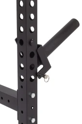 Силовая рама с креплением к стене VictoryFit VF-B2004, фото 12