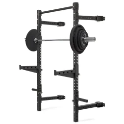 Силовая рама с креплением к стене VictoryFit VF-B2004, фото 3