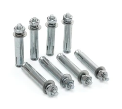 Силовая рама с креплением к стене VictoryFit VF-B2004, фото 5