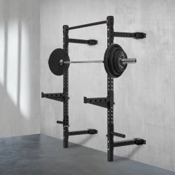 Силовая рама с креплением к стене VictoryFit VF-B2004, фото 4