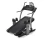 Беговая дорожка NordicTrack Incline Trainer X9i new