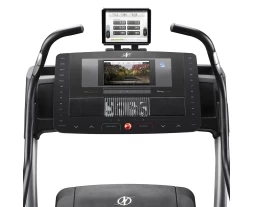 Беговая дорожка NordicTrack Incline Trainer X9i new, фото 3