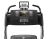 Беговая дорожка NordicTrack Incline Trainer X9i new