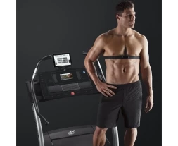 Беговая дорожка NordicTrack Incline Trainer X9i new, фото 6
