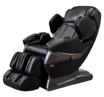 Массажное кресло OTO Stark SK-01 Graphite