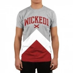 Футболка Wicked One wckshirt0192, фото 1