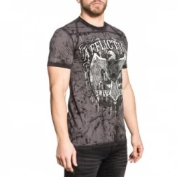 Футболка Affliction affshirt0135, фото 3