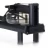 Гребной тренажер WATERROWER M1 510 S4 ограниченной серии, цвет: черный