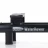 Гребной тренажер WATERROWER M1 510 S4 ограниченной серии, цвет: черный