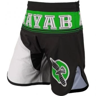 Шорты Hayabusa hayshorts039, фото 1