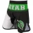 Шорты Hayabusa hayshorts039