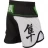 Шорты Hayabusa hayshorts039