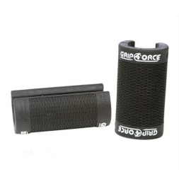 Расширитель грифа Grip4orce Flex Grips, фото 1