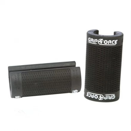 Расширитель грифа Grip4orce Flex Grips, фото 1