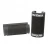Расширитель грифа Grip4orce Flex Grips