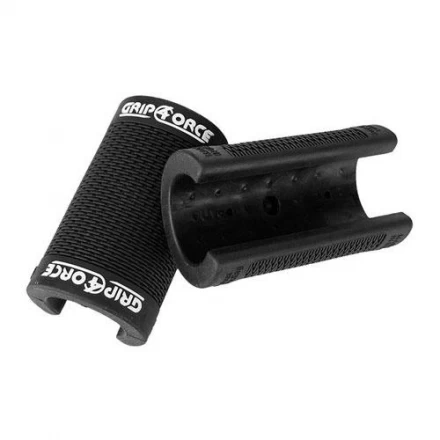 Расширитель грифа Grip4orce Flex Grips, фото 2