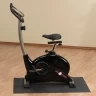 Изображение товара Велотренажер вертикальный Best Fitness BFUB1