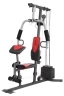 Изображение товара Силовой комплекс Weider PRO 2980 X