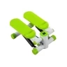 Изображение товара Тренажер для бедер и ягодиц Mini Stepper