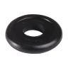 Изображение товара RJ1034 диск обрезин. черный d-50mm 1,25кг