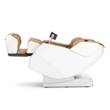Массажное кресло Orlauf Alfa (Beige)