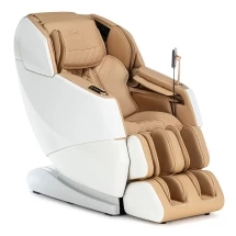 Массажное кресло Orlauf Alfa (Beige)