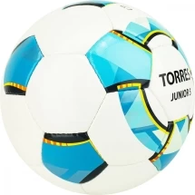 Мяч футбольный TORRES JUNIOR-5, р.5, F320225