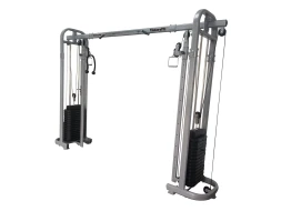 Кроссовер VictoryFit VF-HG1009 (8 мест), фото 2