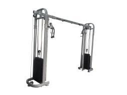 Кроссовер VictoryFit VF-HG1009 (8 мест), фото 5