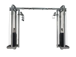 Кроссовер VictoryFit VF-HG1009 (8 мест), фото 1