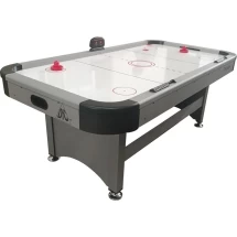 Игровой стол - аэрохоккей DFC THUNDER 7ft DS-AT-06