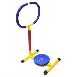 Тренажер детский STARFIT KT-105 Твистер, фото 1