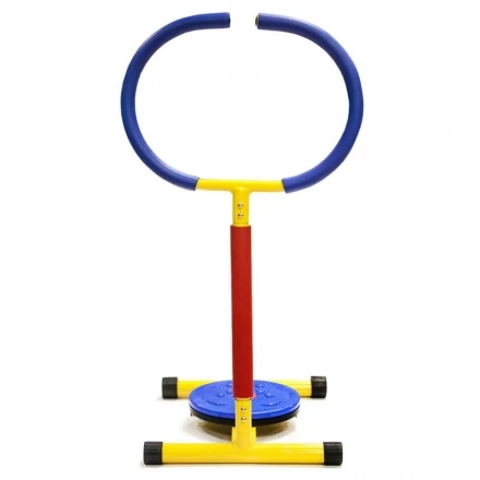 Тренажер детский STARFIT KT-105 Твистер, фото 2