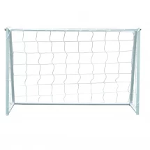 Ворота игровые DFC GOAL150T 150x110x60cm с тентом для отрабатывания ударов