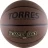 Мяч баскетбольный тренировочный &quot;TORRES Power Shot&quot;, размер 7