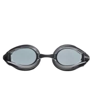 Очки Tracks, Black/Smoke/Black, 92341 55